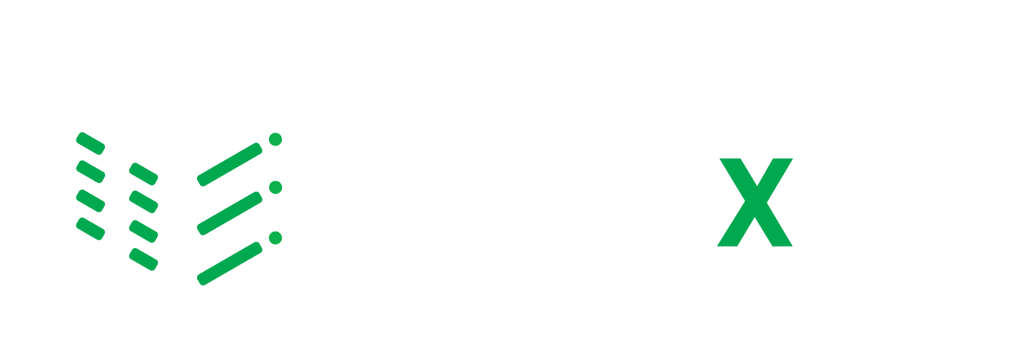 Datixco